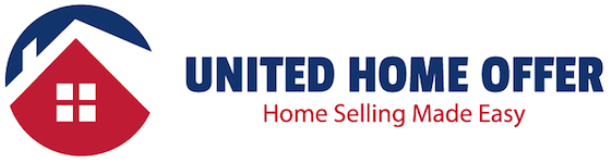 https://unitedhomeoffer.com/wp-content/uploads/2020/10/united-home-offer-logo.jpg