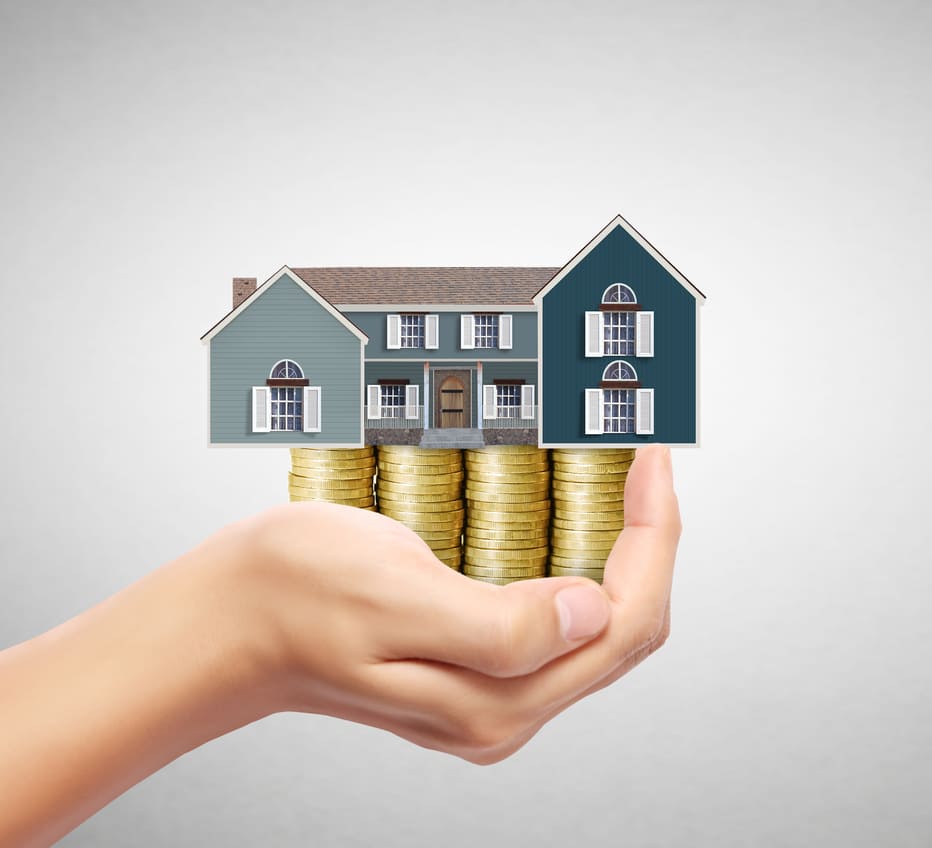 How to Finance Home Renovations That Will Increase Value