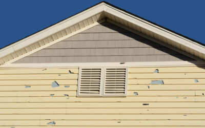 How To Sell Your Home In Texas With Hail Damage