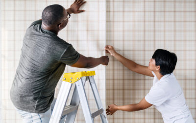 Easy DIY Projects to Increase Your Home’s Valuation