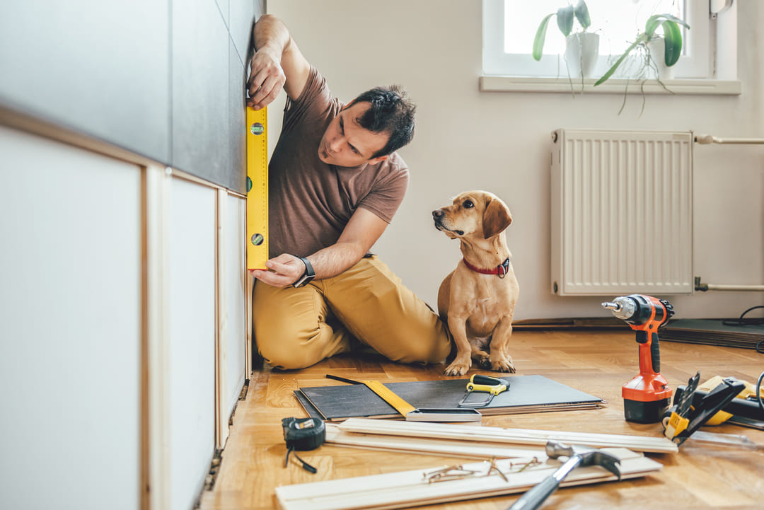 Top 10 Home Repairs To Do Before Selling Your Home