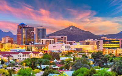 Why you should sell your house in Tucson Arizona?