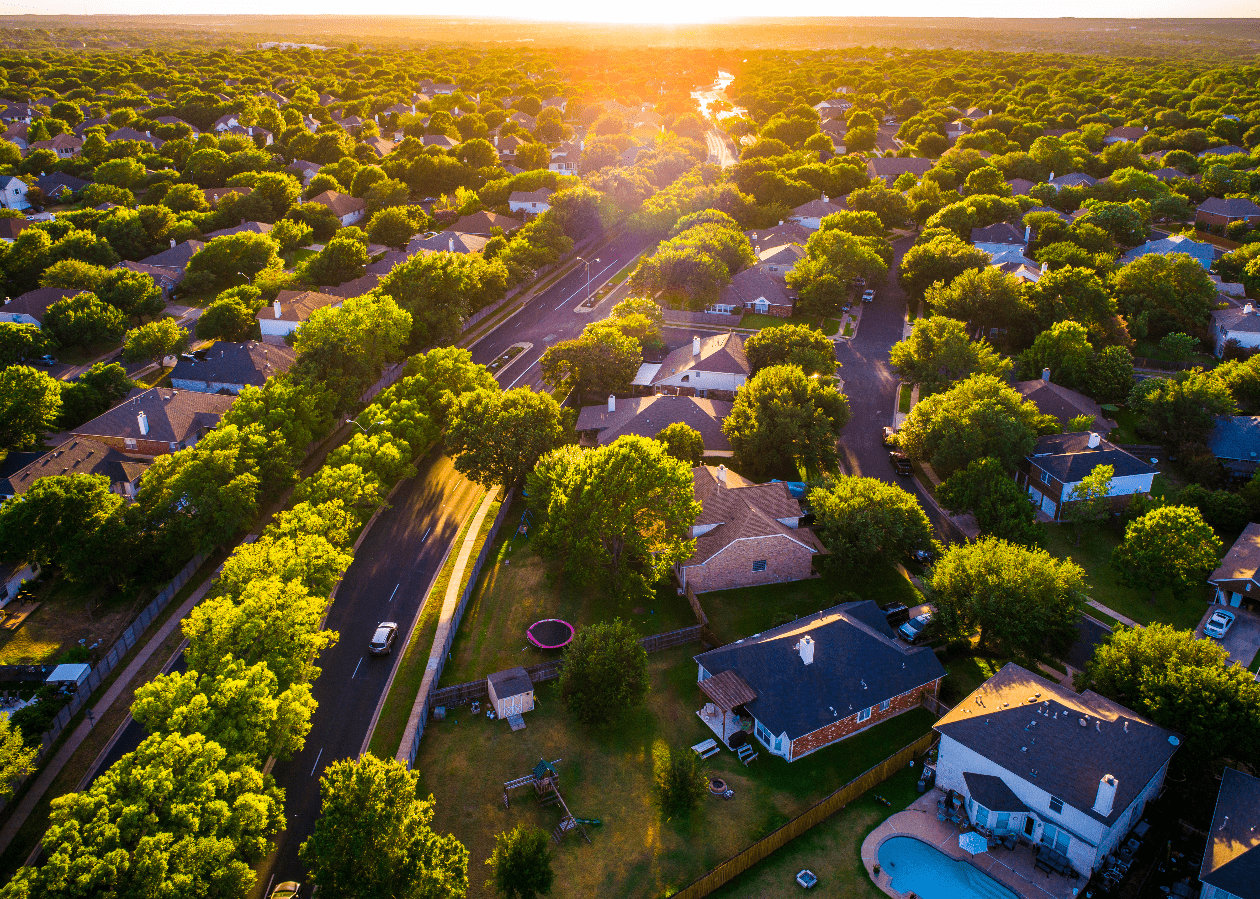 Sell muy house Carrollton texas