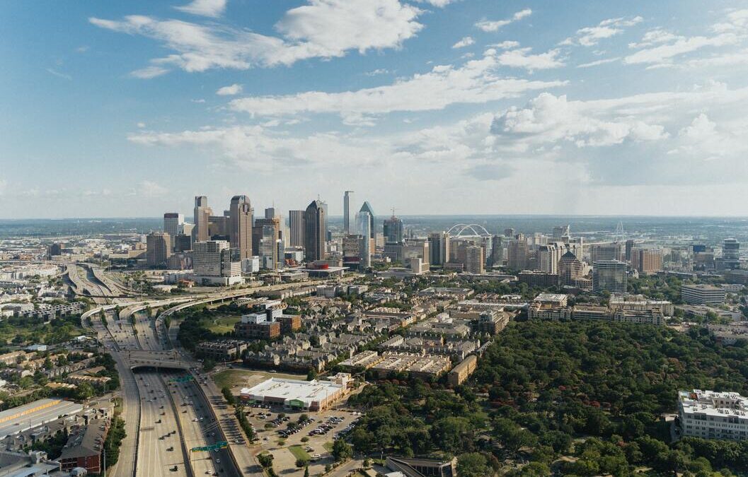 The Safest Neighborhoods to Live in Dallas, TX
