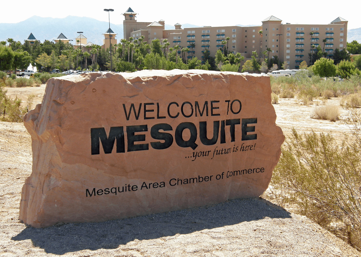 sell my house Mesquite