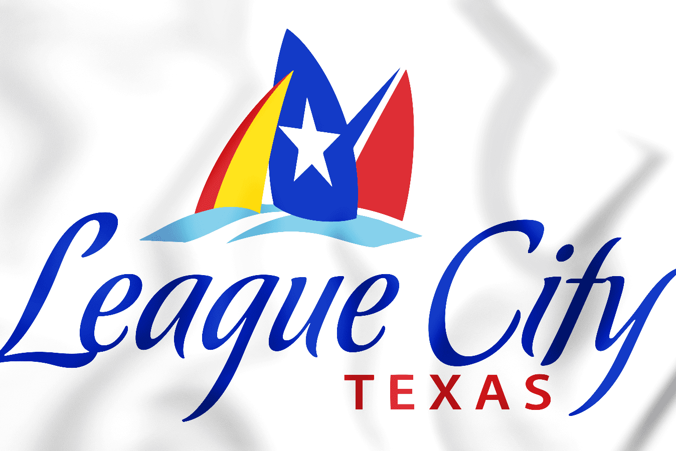 sell my house league city