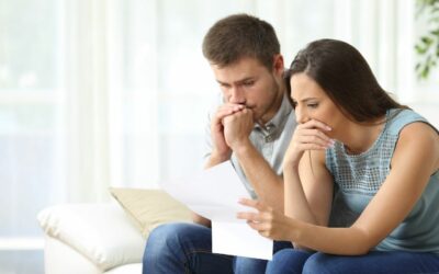 How Divorce Affects Property In Phoenix And What You Can Do