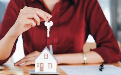 How Do I Sell My Scottsdale Home While Going Through Divorce?