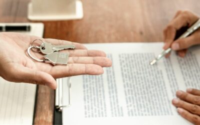 How To Sell My Phoenix Home In Foreclosure