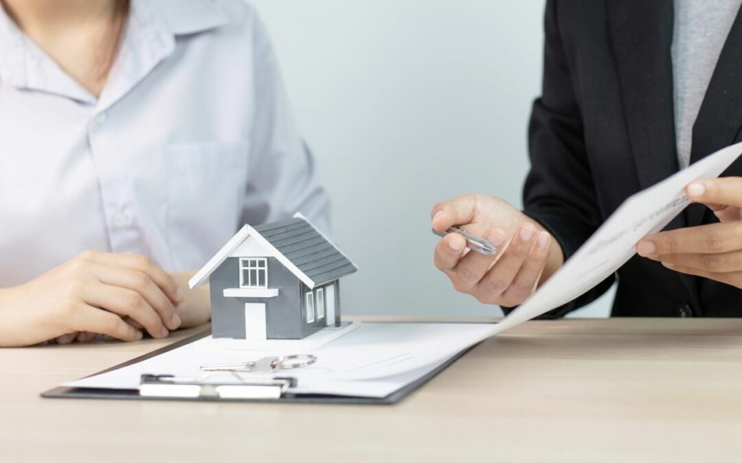 Is It Possible To Sell My Home In Phoenix AZ While Going Through Divorce?
