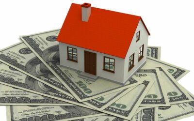 Why It’s a Good Idea to Go with A Cash Homebuyer for your Scottsdale AZ Home