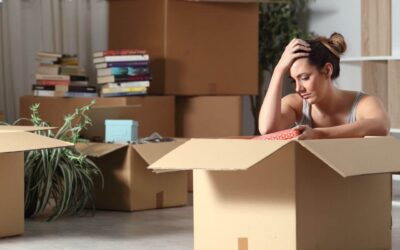 How to evict a bad tenant in Phoenix