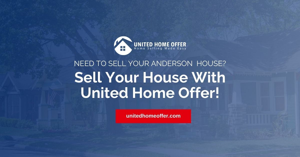 sell-your-house-in-anderson-tx-united-home-offer