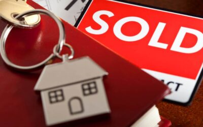 Sell your Phoenix property quickly by following these tips!