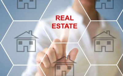 Unconventional Real Estate Selling Tactics You Can Use in Scottsdale, AZ