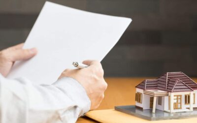 The Benefits of Selling Your House With A Cash Home Buyer in Phoenix