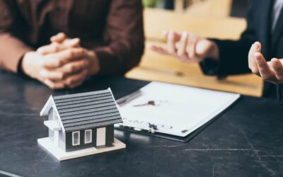 Understanding Cash Home Buyers in Phoenix
