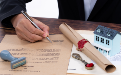 How To Decide Whether To Sell Or Rent Your Inherited Property In Scottsdale, AZ