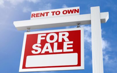 What To Expect When Selling Your House Via Rent To Own in Scottsdale, AZ