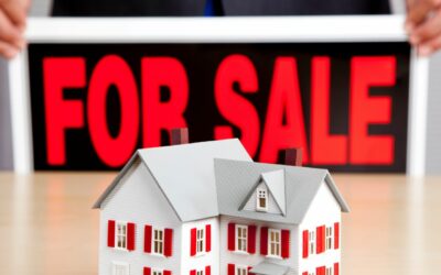 Exploring All of Your Options When Selling Your House in Scottsdale, AZ